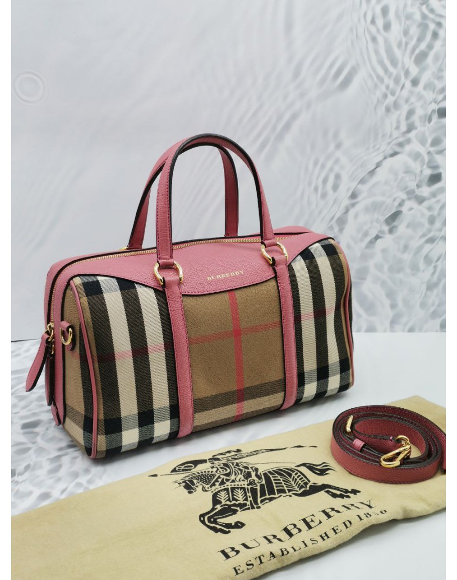 Burberry alchester online